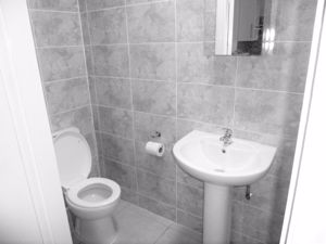 Photo 9- click for photo gallery